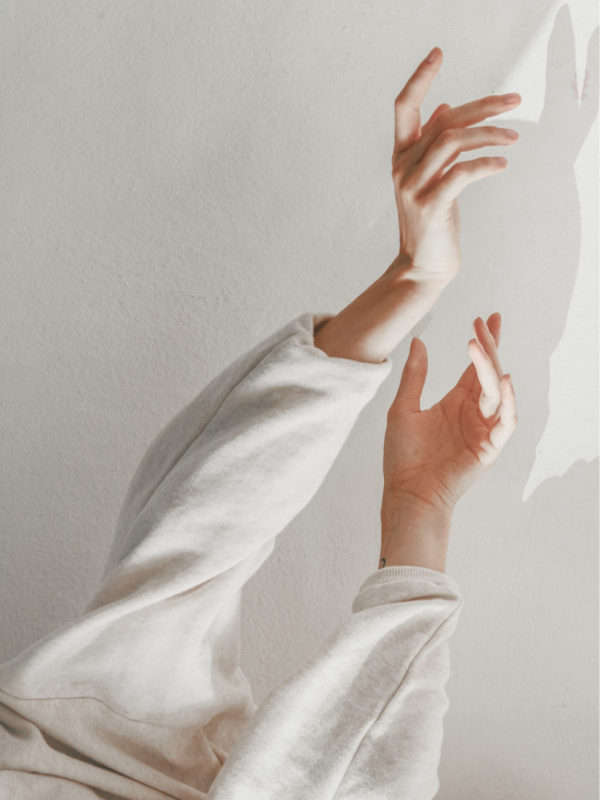 BA_Vertical-Image_2