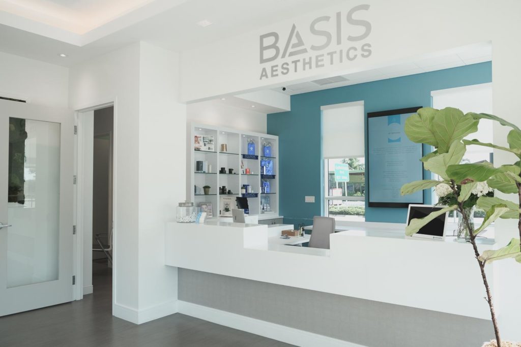 Basis Aesthetics Web Images-108