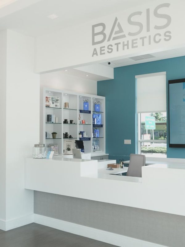 Basis Aesthetics Web Images-108