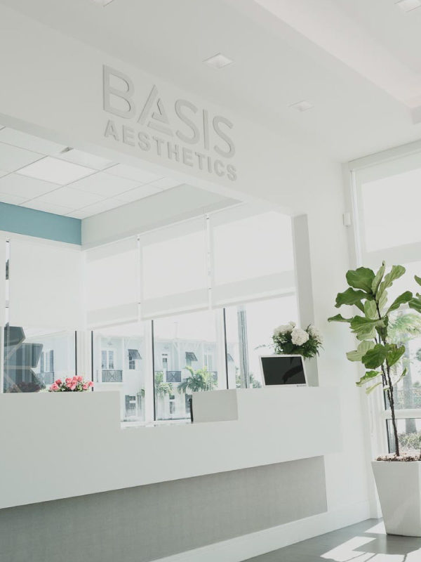 Basis-Aesthetics_Slider-1.2