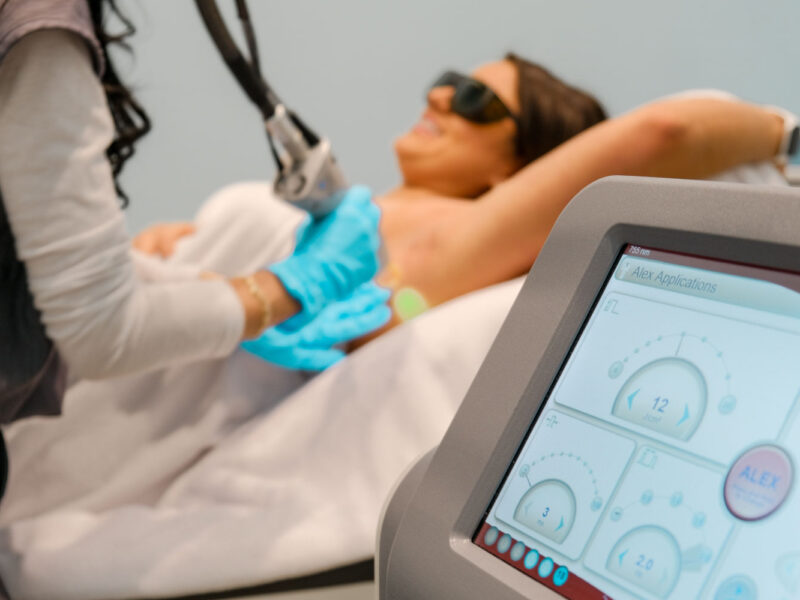 Laser-Hair-Removal-7