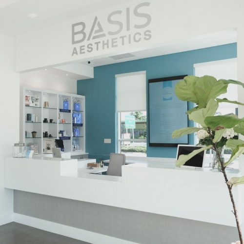 Basis-Aesthetics_Slider-1