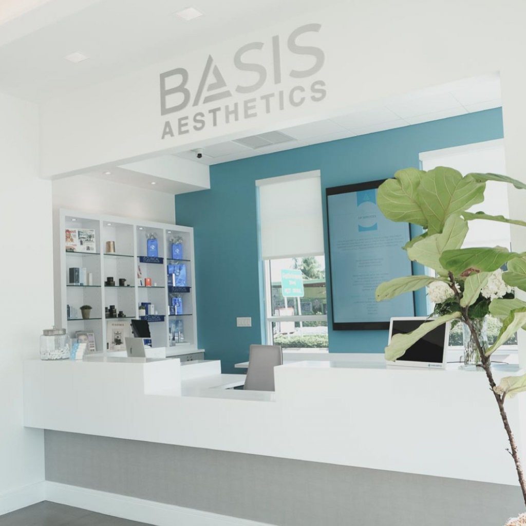 Basis-Aesthetics_Slider-41