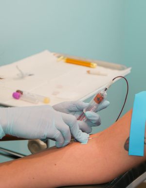 Basis-Medical-Aesthetics-23