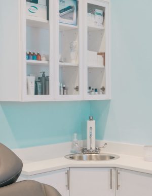 Basis-Medical-Aesthetics-65