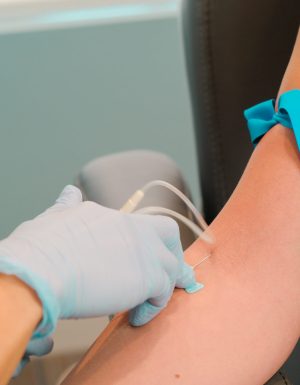 IV-Therapy-3