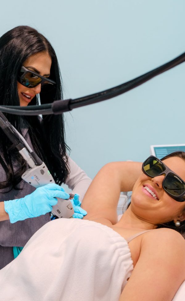 Laser-Hair-Removal-9