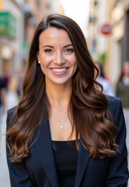 Shayna-Headshot-for-Web